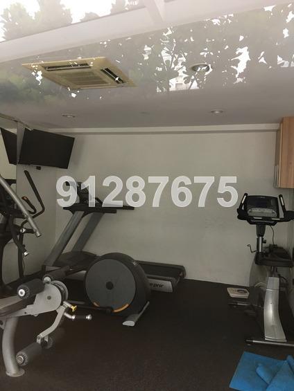 Prestige Heights (D12), Apartment #161749462